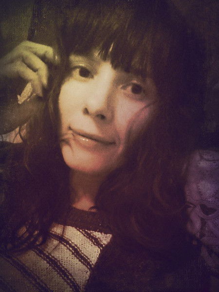 Алёнка **********