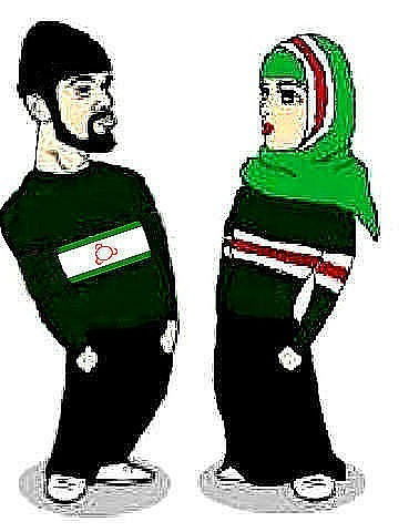 Хасбуллат Алиев