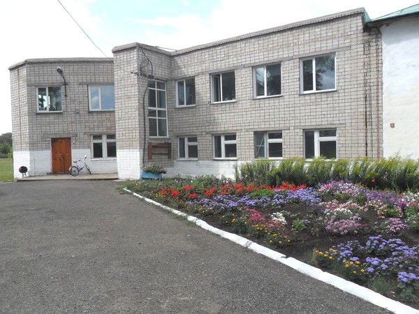 Игорь Иванович Демидов