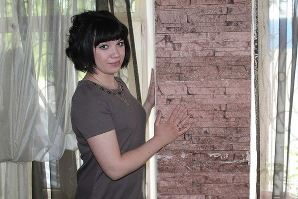 Зинаида Жданова