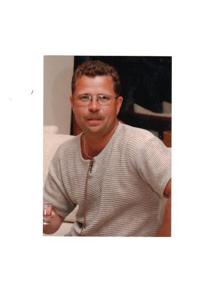 Дмитрий Диордиев