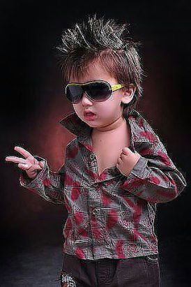 ((Best Boy No Ne Tvoy!!!))