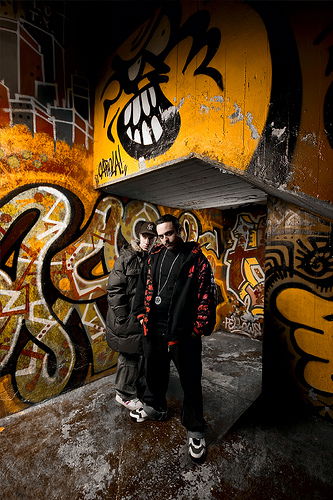 Максим Чирков