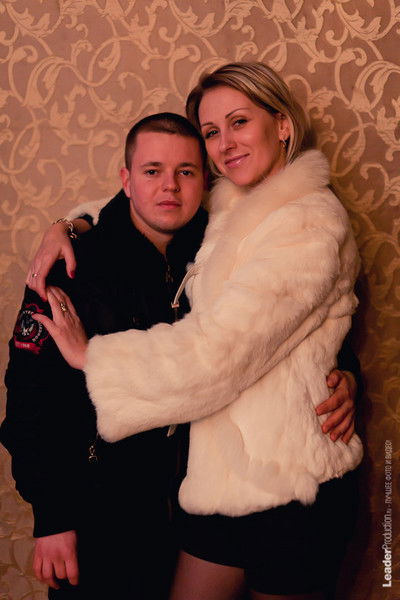 Александр Еловиков