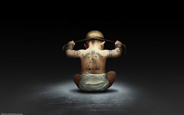 Rezolut Вячеслав