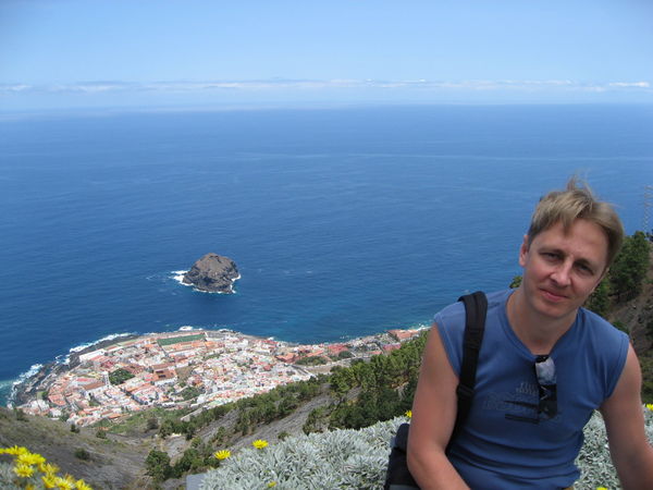 Алексей Куц