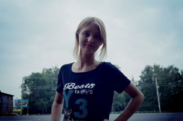 =^_^= Лена =^_^=