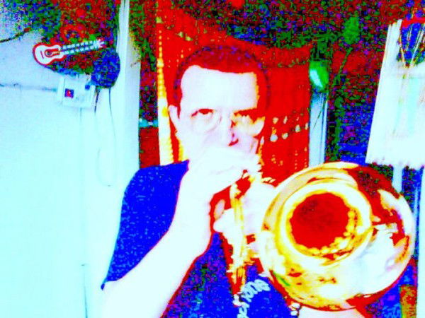 Геннадий Ивченко