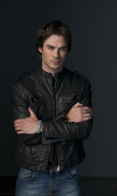 Санджар Почоев