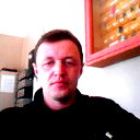 Александр Батанов