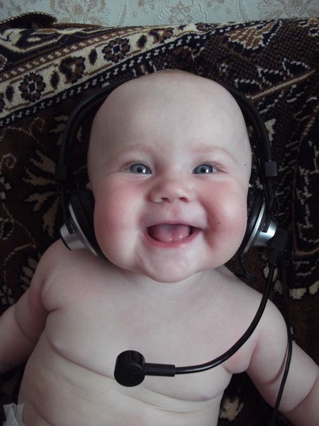 Мария Сурнина