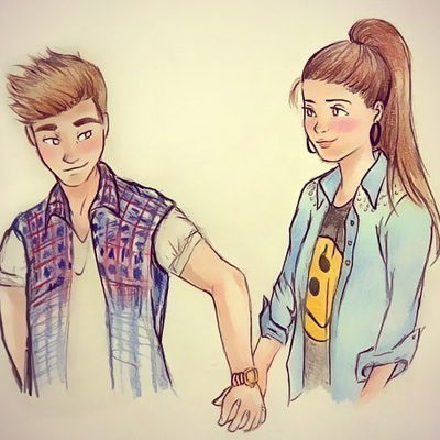 Лера Францева