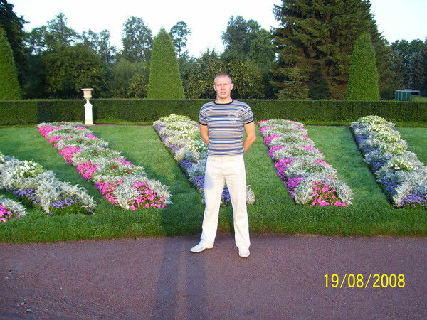 Просто Просто