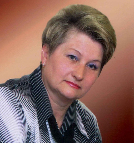 Любовь Легкая