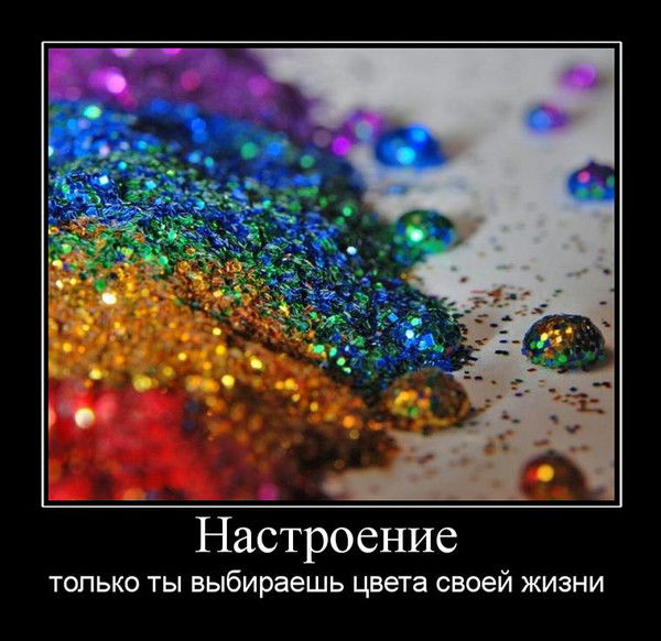 Кучеренко Любовь