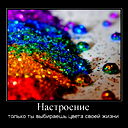 Кучеренко Любовь