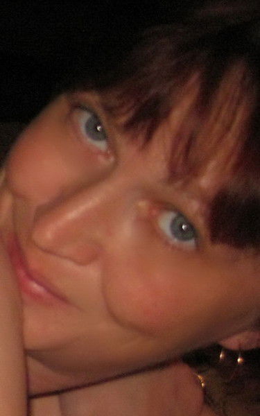 Людмила Бутько