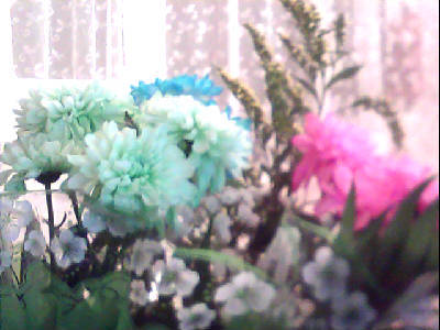 Айман Умбетова