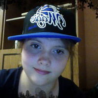 Оксана Ферафонтова