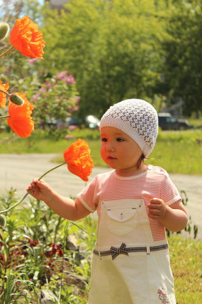 Татьяна Тарасова