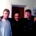 Болатхан Дюсембаев