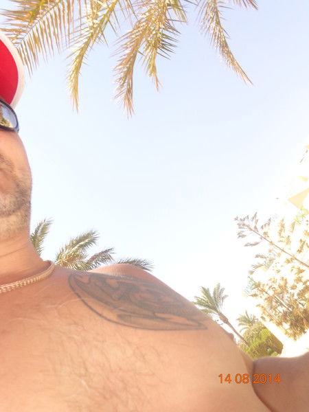 Алексей Пухов