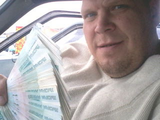 Виктор Филинков