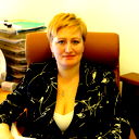 Вера Лисина