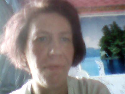 Татьяна Миронова