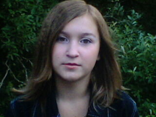 Юля Мунтяну