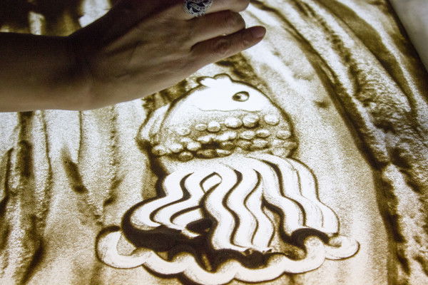 Гулмира Биртаева