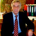 Анатолий