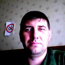 Ф Алекс