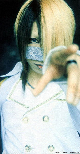 Аня Хохлова