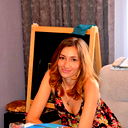 Елена Андреева