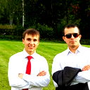 Pavel Tarotin