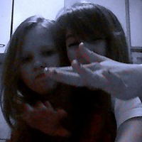 Яна Конаплёва