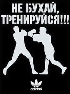 Кирилл Петров