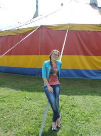 Ника Сацевич