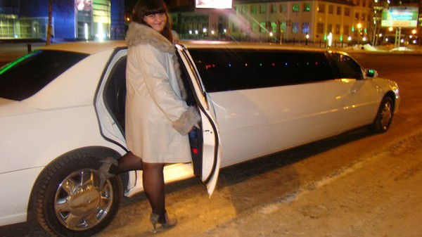 Марина Топило