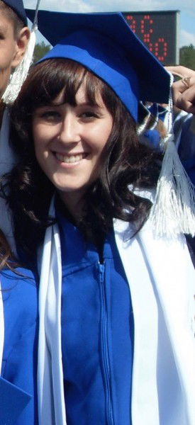 Ольга Панова