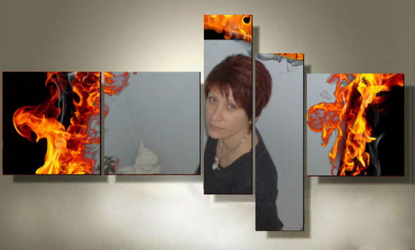 Вольная Птица