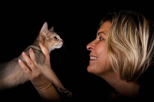 Надежда Быстрицкая