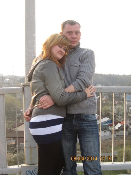 Филип Бурунин