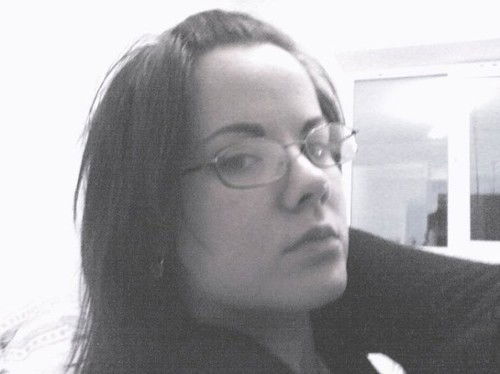 Ксения Кузьмина