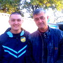 Ravil Urunov