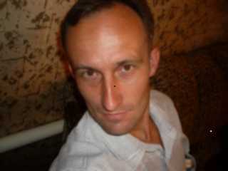 Виталий Сорокоус