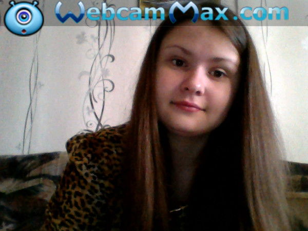 Татьяна Макарцова