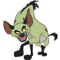 Николай Тележников