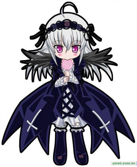 Полина Кудрявцева